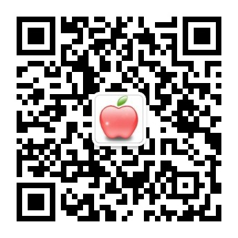 天津时时彩360
